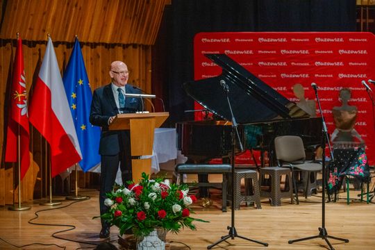 Chałubiński jubileusz-52.jpg