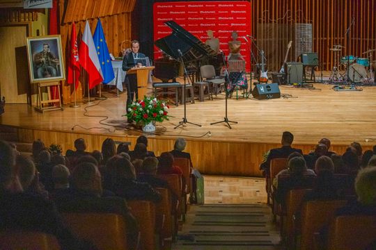 Chałubiński jubileusz-47.jpg