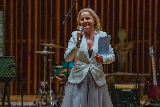 Chałubiński jubileusz-53.jpg