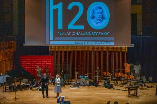 Chałubiński jubileusz-54.jpg