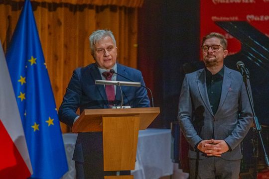 Chałubiński jubileusz-51.jpg