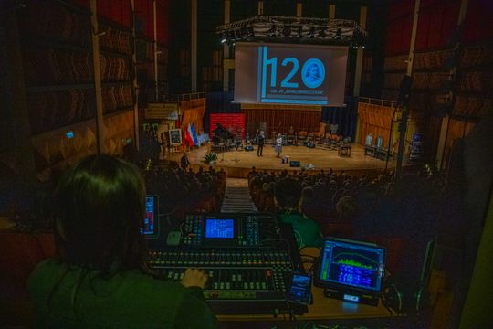 Chałubiński jubileusz-55.jpg