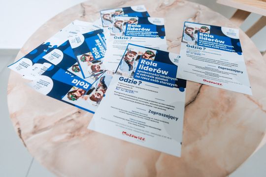 Rola liderów społeczności lokalnych w zakresie działań na rzecz osób starszych 002.jpg