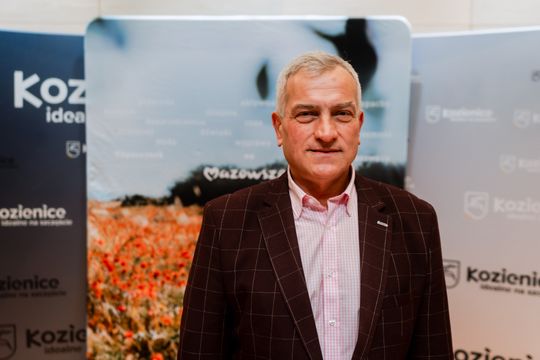 Rola liderów społeczności lokalnych w zakresie działań na rzecz osób starszych 005.jpg