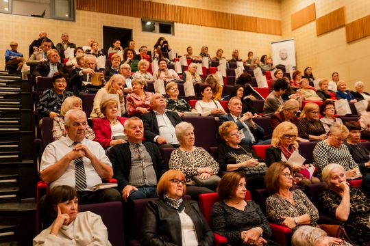 Rola liderów społeczności lokalnych w zakresie działań na rzecz osób starszych 009.jpg