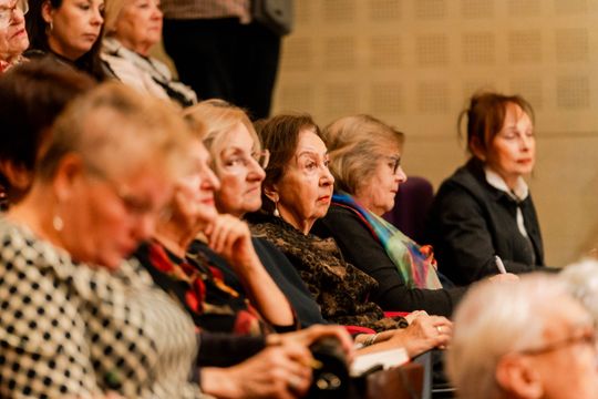 Rola liderów społeczności lokalnych w zakresie działań na rzecz osób starszych 011.jpg