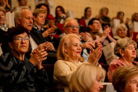 Rola liderów społeczności lokalnych w zakresie działań na rzecz osób starszych 016.jpg