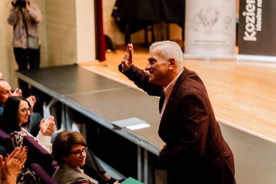 Rola liderów społeczności lokalnych w zakresie działań na rzecz osób starszych 017.jpg