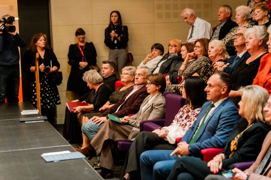 Rola liderów społeczności lokalnych w zakresie działań na rzecz osób starszych 021.jpg