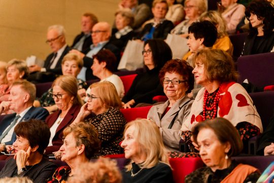 Rola liderów społeczności lokalnych w zakresie działań na rzecz osób starszych 025.jpg