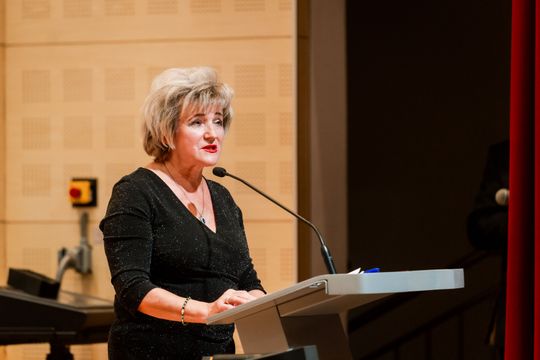 Rola liderów społeczności lokalnych w zakresie działań na rzecz osób starszych 028.jpg