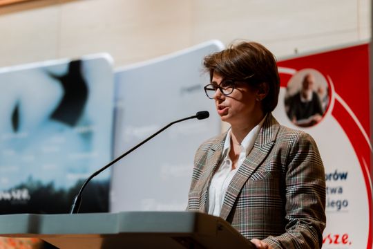 Rola liderów społeczności lokalnych w zakresie działań na rzecz osób starszych 033.jpg