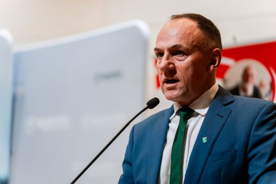 Rola liderów społeczności lokalnych w zakresie działań na rzecz osób starszych 040.jpg