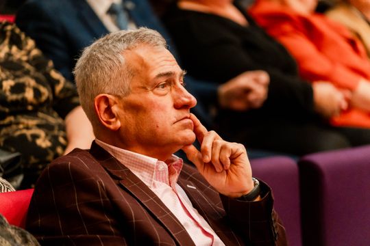 Rola liderów społeczności lokalnych w zakresie działań na rzecz osób starszych 034.jpg