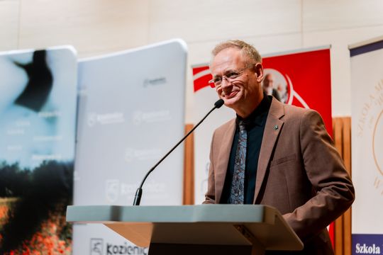 Rola liderów społeczności lokalnych w zakresie działań na rzecz osób starszych 042.jpg