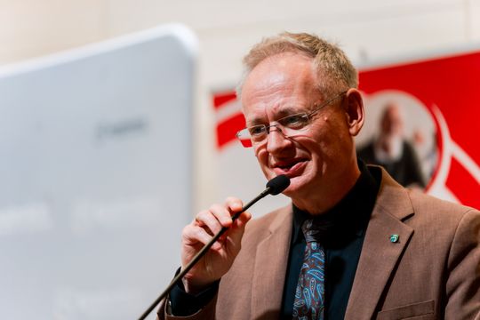 Rola liderów społeczności lokalnych w zakresie działań na rzecz osób starszych 043.jpg