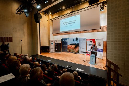 Rola liderów społeczności lokalnych w zakresie działań na rzecz osób starszych 044.jpg