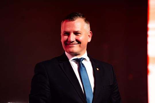 Ogólnopolski Festiwal Piosenki im. Jerzego Połomskiego „Nie zapomnisz nigdy" (zdjęcia)