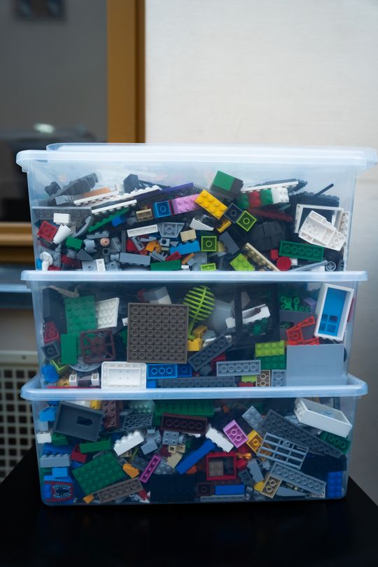 Radomskie Forum NGO Connect (zdjęcia)