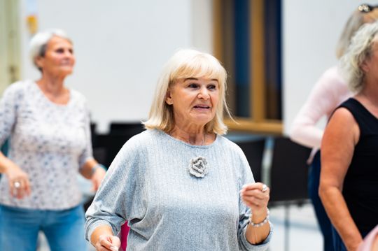 Radomskie Forum NGO Connect (zdjęcia)