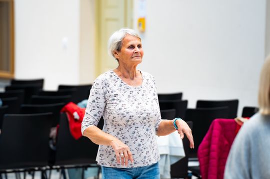 Radomskie Forum NGO Connect (zdjęcia)