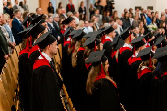 dyplomatorium 005.jpg