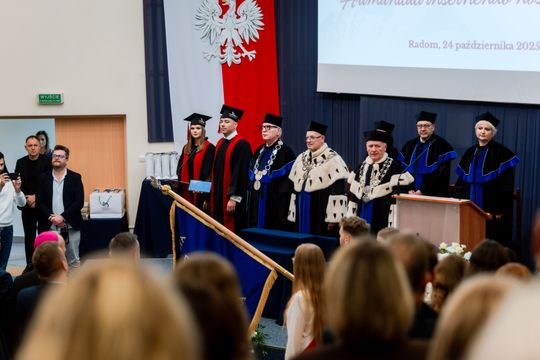 dyplomatorium 002.jpg