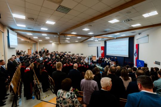 dyplomatorium 001.jpg