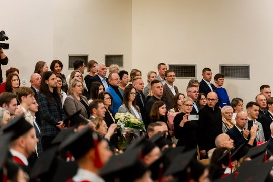 dyplomatorium 004.jpg