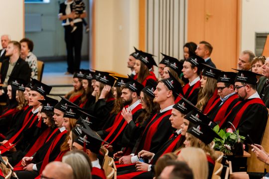 dyplomatorium 006.jpg