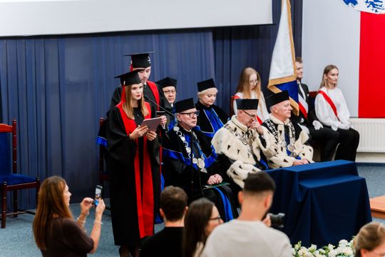 dyplomatorium 009.jpg