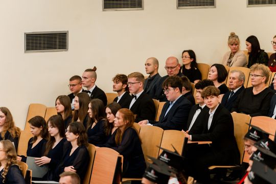 dyplomatorium 008.jpg