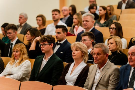 dyplomatorium 010.jpg