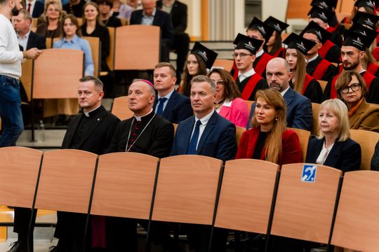 dyplomatorium 012.jpg