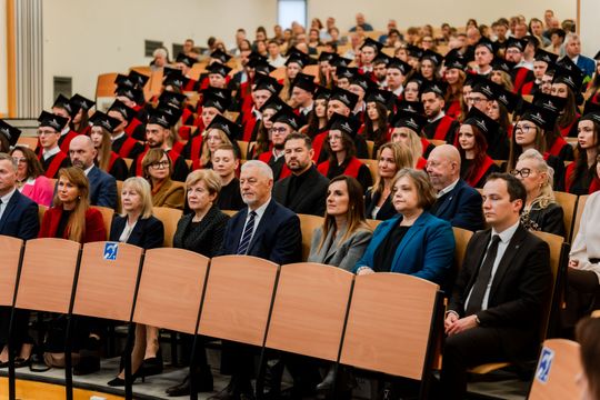 dyplomatorium 011.jpg