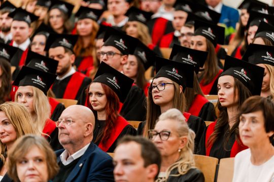 dyplomatorium 015.jpg