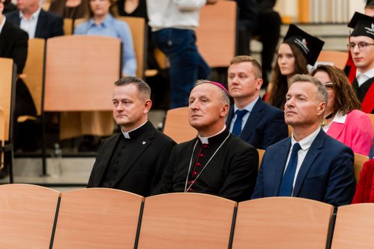 dyplomatorium 013.jpg