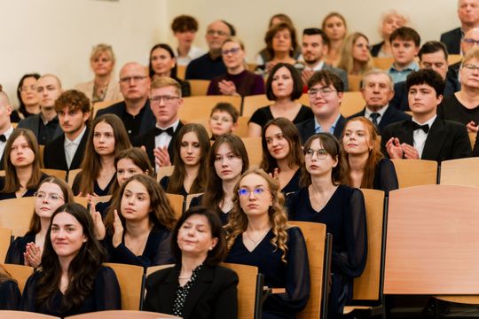 dyplomatorium 017.jpg