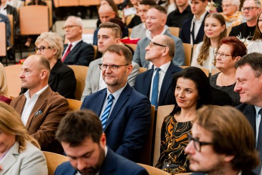 dyplomatorium 019.jpg