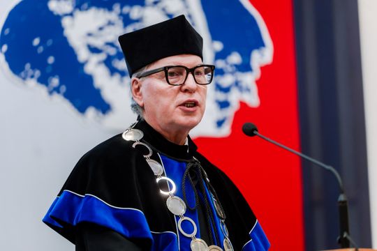 dyplomatorium 020.jpg