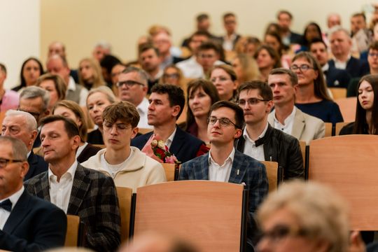 dyplomatorium 018.jpg