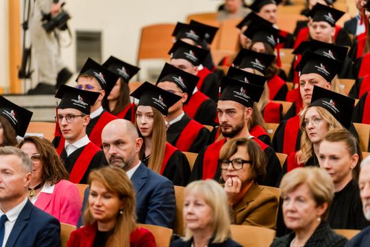 dyplomatorium 016.jpg