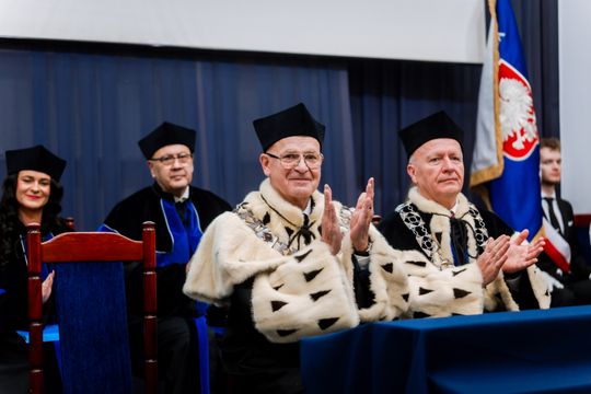 dyplomatorium 021.jpg