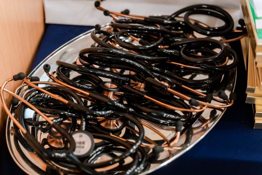 dyplomatorium 022.jpg