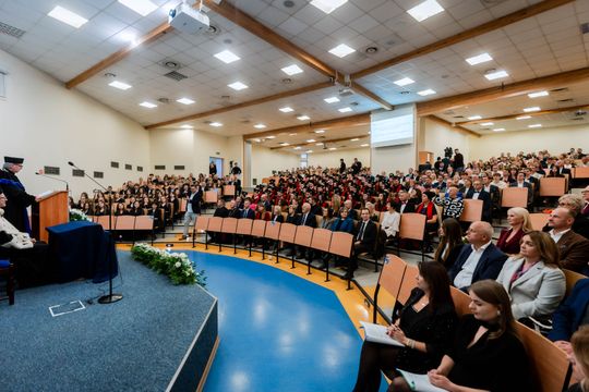 dyplomatorium 024.jpg