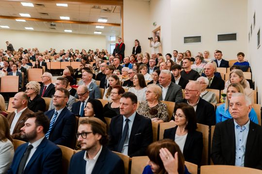 dyplomatorium 026.jpg