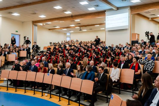 dyplomatorium 025.jpg