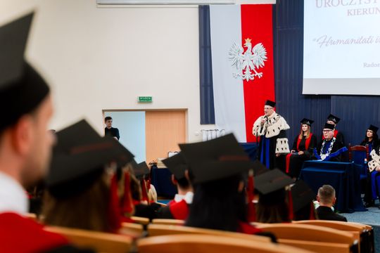 dyplomatorium 030.jpg