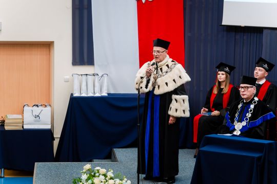 dyplomatorium 029.jpg