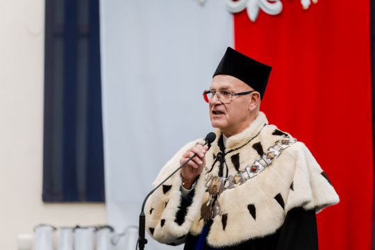 dyplomatorium 031.jpg